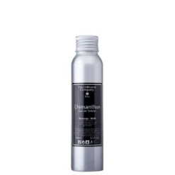 Osmanthus Ricarica 100ml