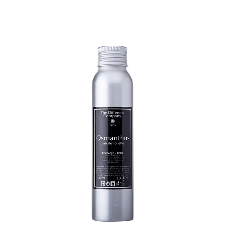 Osmanthus Ricarica 100ml