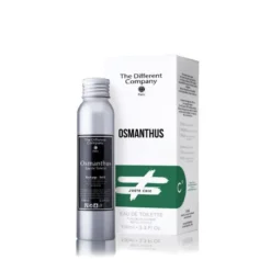 Osmanthus Ricarica 100ml