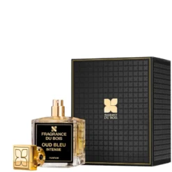 Oud Bleu Intense Eau de Parfum