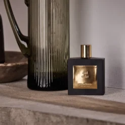 Oud Éclat Eau de Parfum 100 ml