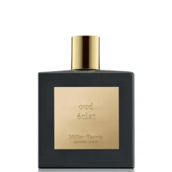 Oud Éclat Eau de Parfum 100 ml