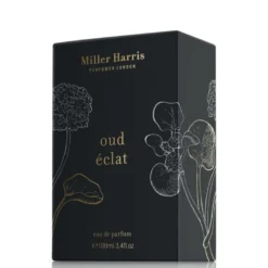 Oud Éclat Eau de Parfum 100 ml