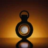 Oud Excelsa Eau De Parfum