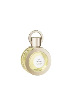 Oud Excelsa Eau De Parfum