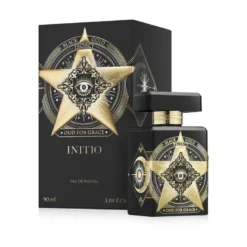 Oud For Grace Eau de Parfum 90ml
