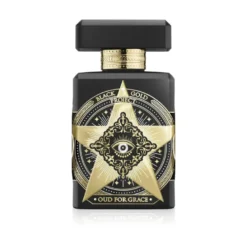 Oud For Grace Eau de Parfum 90ml
