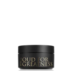 Oud For Greatness Crema Corpo 200ml