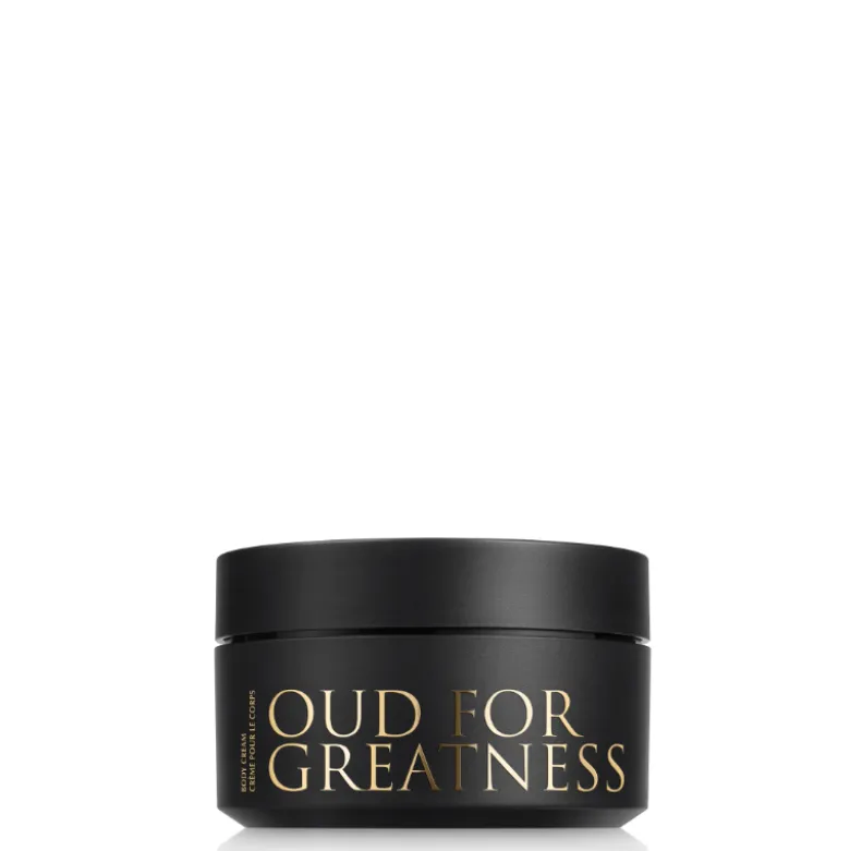Oud For Greatness Crema Corpo 200ml