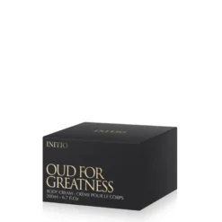 Oud For Greatness Crema Corpo 200ml