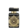 Oud For Greatness Eau de Parfum