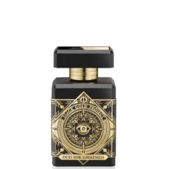 Oud For Greatness Eau de Parfum