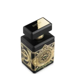 Oud For Greatness Neo Eau de Parfum 90ml