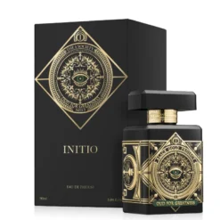 Oud For Greatness Neo Eau de Parfum 90ml