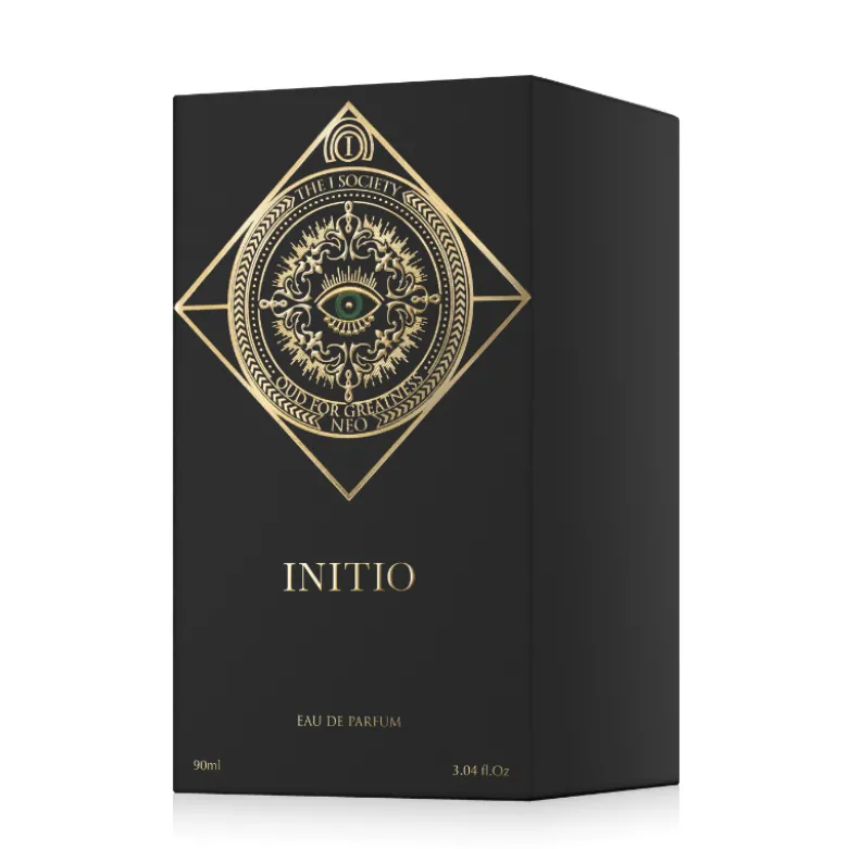 Oud For Greatness Neo Eau de Parfum 90ml