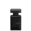 Oud For Greatness Profumo per Capelli 50ml