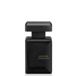 Oud For Greatness Profumo per Capelli 50ml