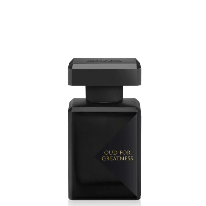 Oud For Greatness Profumo per Capelli 50ml