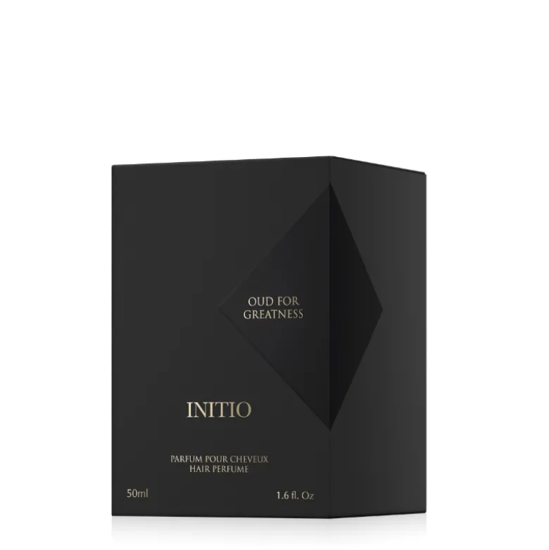 Oud For Greatness Profumo per Capelli 50ml