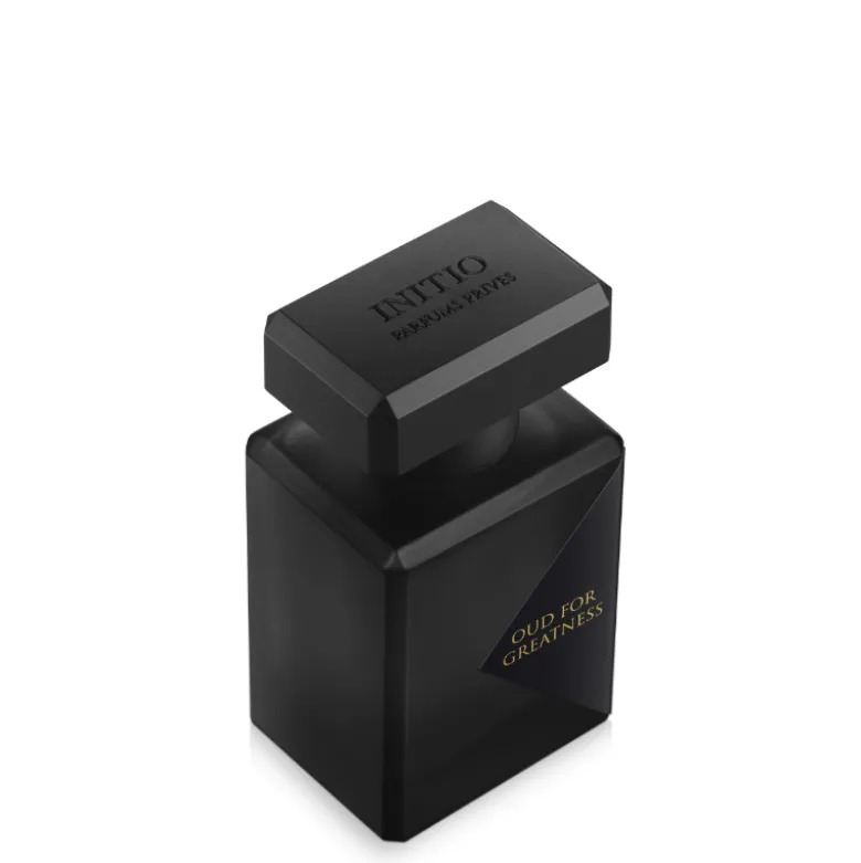 Oud For Greatness Profumo per Capelli 50ml