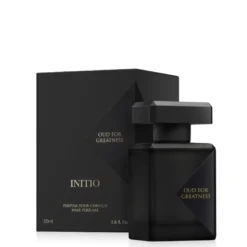 Oud For Greatness Profumo per Capelli 50ml