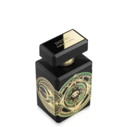 Oud For Happiness Eau de Parfum 90ml