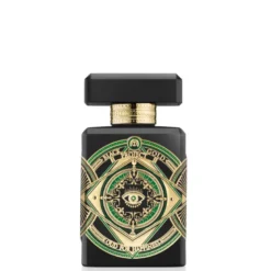 Oud For Happiness Eau de Parfum 90ml