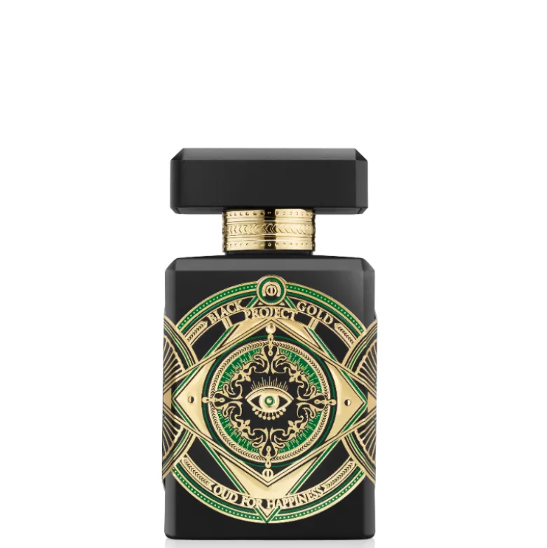 Oud For Happiness Eau de Parfum 90ml