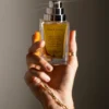 Oud For Love Extrait De Parfum 100ml