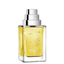 Oud For Love Extrait De Parfum 100ml