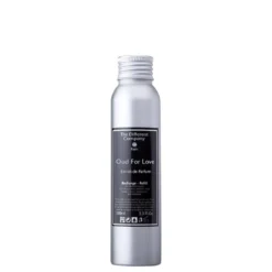 Oud For Love Ricarica 100ml