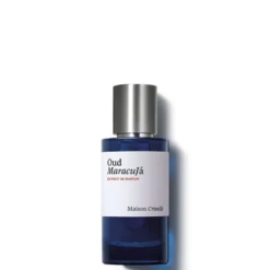 Oud Maracuja Extrait De Parfum
