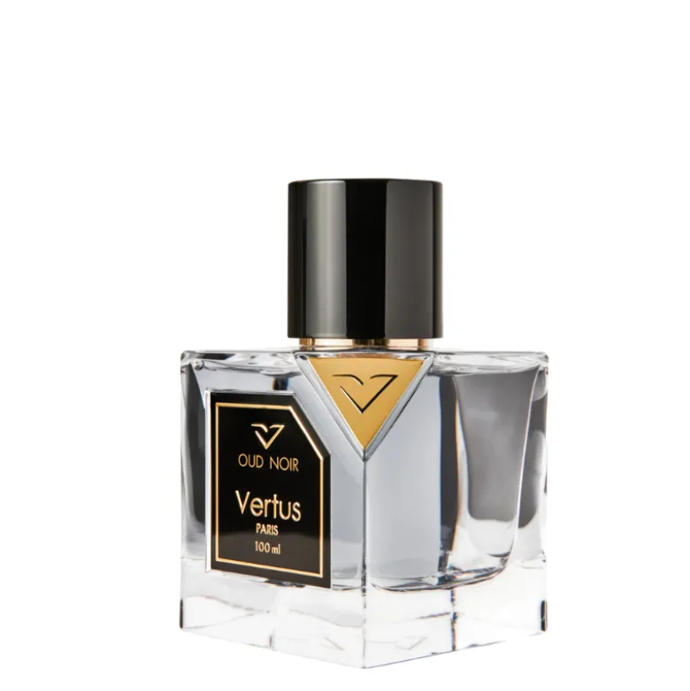 Oud Noir Eau De Parfum 100ml