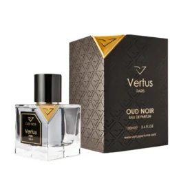 Oud Noir Eau De Parfum 100ml