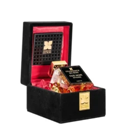 Oud Noir Intense Eau de Parfum