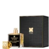 Oud Orange Intense Eau de Parfum