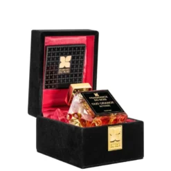 Oud Orange Intense Eau de Parfum