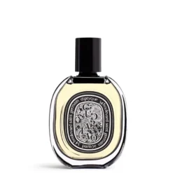 Oud Palao Eau De Parfum 75ml