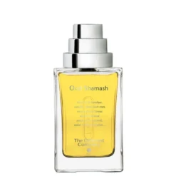 Oud Shamash Extrait De Parfum 100ml