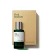 Oud Stallion Extrait De Parfum