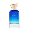 Oud Tuareg Extrait De Parfum 100ml