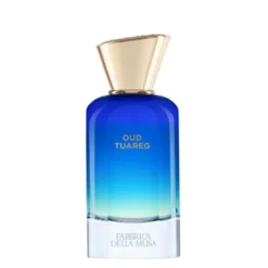 Oud Tuareg Extrait De Parfum 100ml