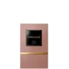 Oud Ulya Attar 12ml