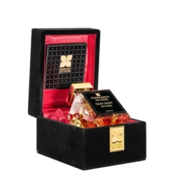 Oud Vert Intense Eau de Parfum