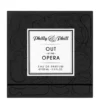 Out at the Opera Eau de Parfum