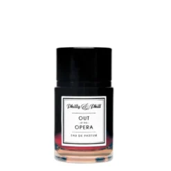 Out at the Opera Eau de Parfum