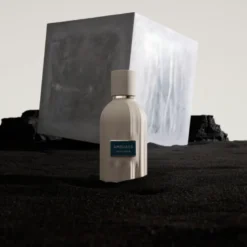 OUTLANDS Essence De Parfum 100ml
