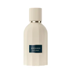 OUTLANDS Essence De Parfum 100ml