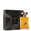 Overture Man Eau De Parfum 100ml