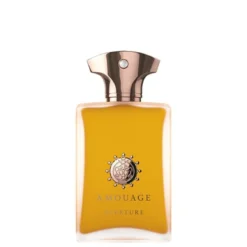 Overture Man Eau De Parfum 100ml